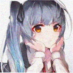 中山美穗 情书电影完整版